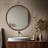 Karrina Round Mirror-1771659846-1771659843