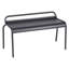 Luxembourg Patio Bench-1772328938