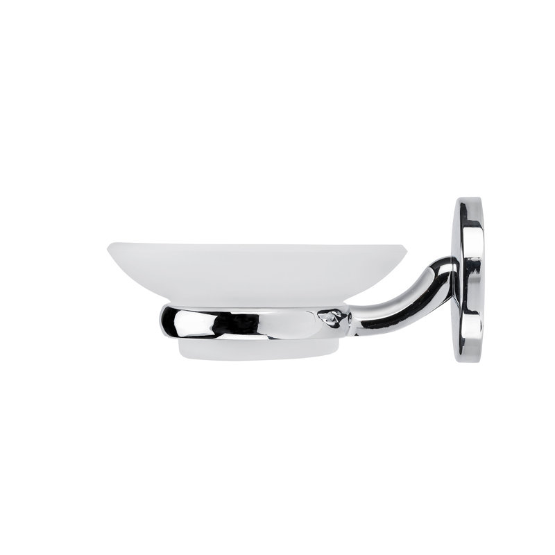 Hampstead Soap Dish