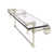 Polished Nickel is out of stock