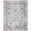 Brookhaven One-of-a-Kind 8'1" X 10' Area Rug