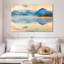 Alvord Hazy Grand Teton-107678248