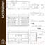 Ensemble de meuble-lavabo double 72 po Cayden-2110206641