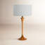 Lampe de table 26 po Remmy-1077391906