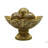 Ebere Handmade Resin Metal - Set of 1