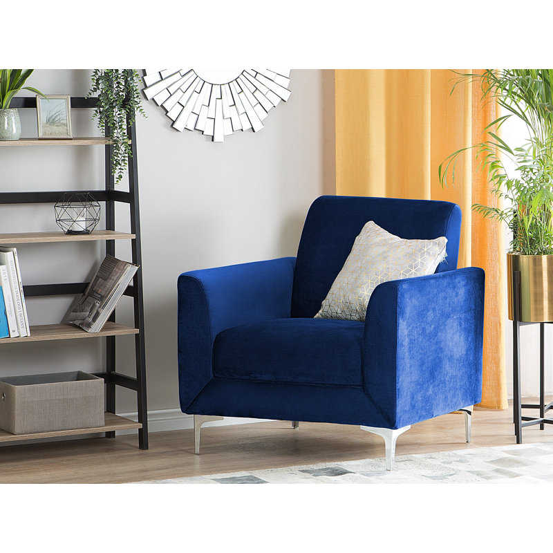 Rhomb Configurable Living Room Set