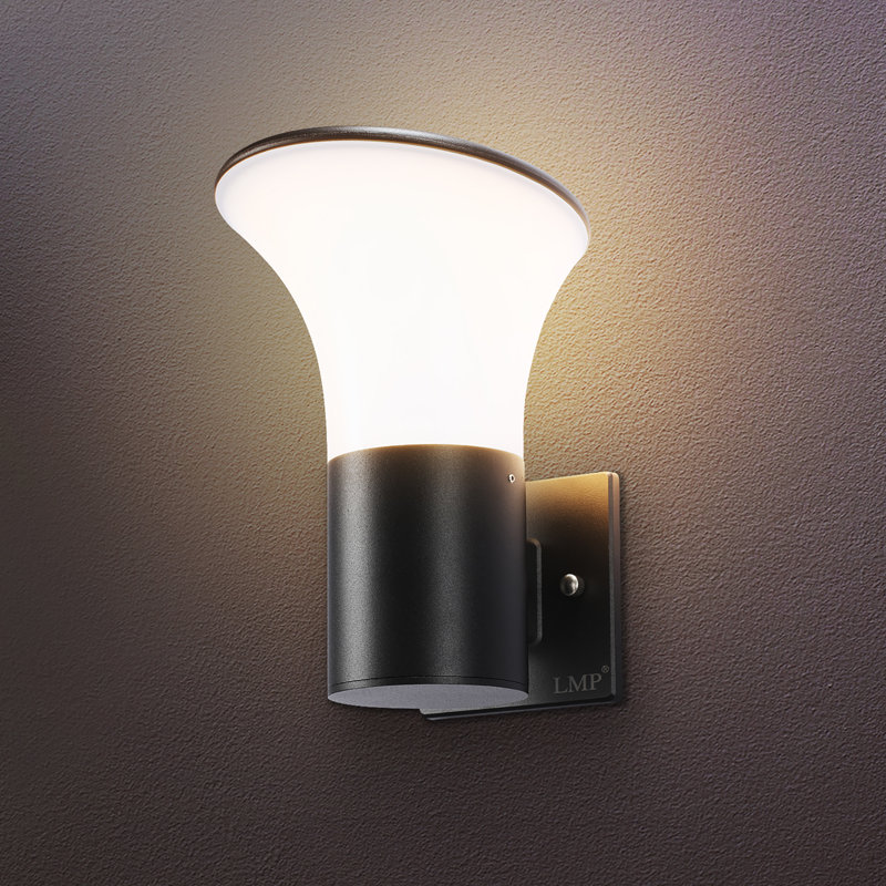 Wall Light