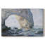 Vintage Nauticals-CCXVI -Gallery Wrapped Cavas-120809120