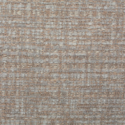 Tissu performant