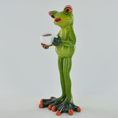 Galion Figurines & Sculptures