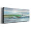 Brillant sur toile-815797421