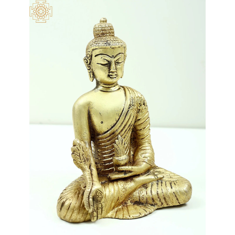 Religious & Spiritual Figurines & Sculptures