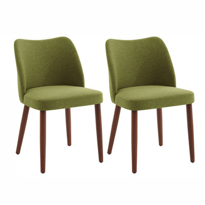 Side Chair