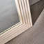 Wooden Mirror-1552667864-1552667871