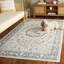 Tapis d'intérieur Arizona Performance-819630049