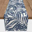 Chemin de table Coral-1310750798-1310759216