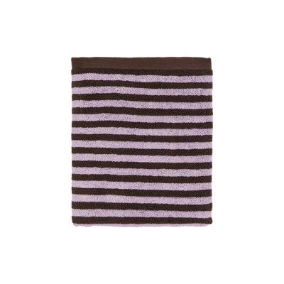 Raita Bath Towel