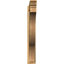 Persienne Funston traditionnelle-114335545-106951942