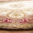 Loren Hand Tufted Wool Oriental Rug-19267143