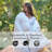 1 PC 100% Cotton Shell Comforter-116312187