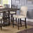 Jabree Upholstered Counter Stool-20929597