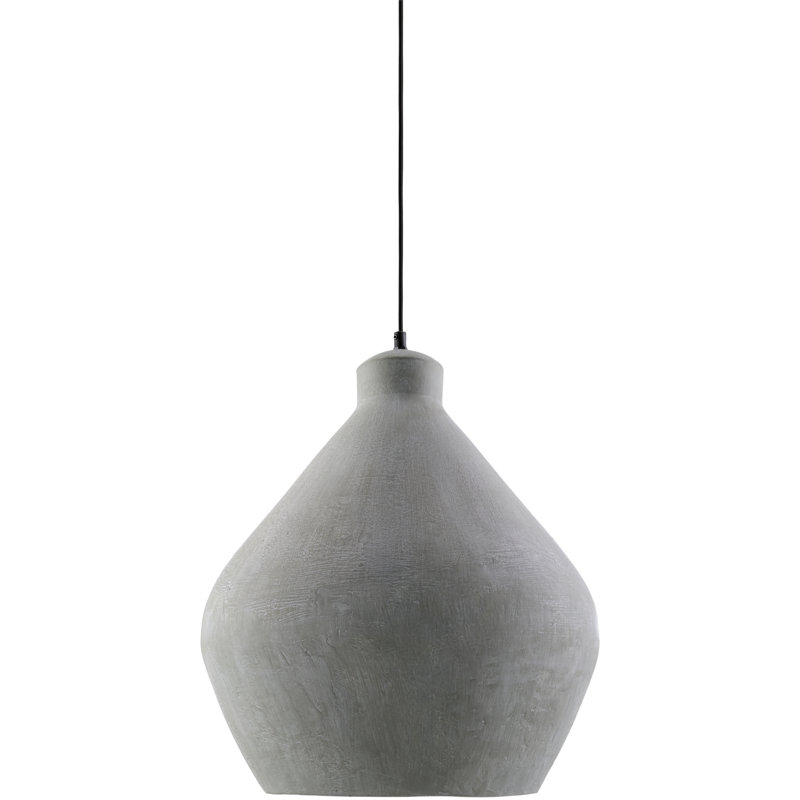 Luminaire suspendu Danny