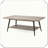 Coffee Table Functional Stylish Versatile Practical Modern Elegant Compact Simple
