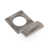 Antique Pewter