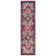 Monaco Performance Oriental Rug