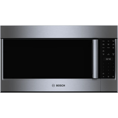 500 Series Kitchen Package With Induction Cooktop