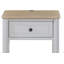 Small Teen Nightstand