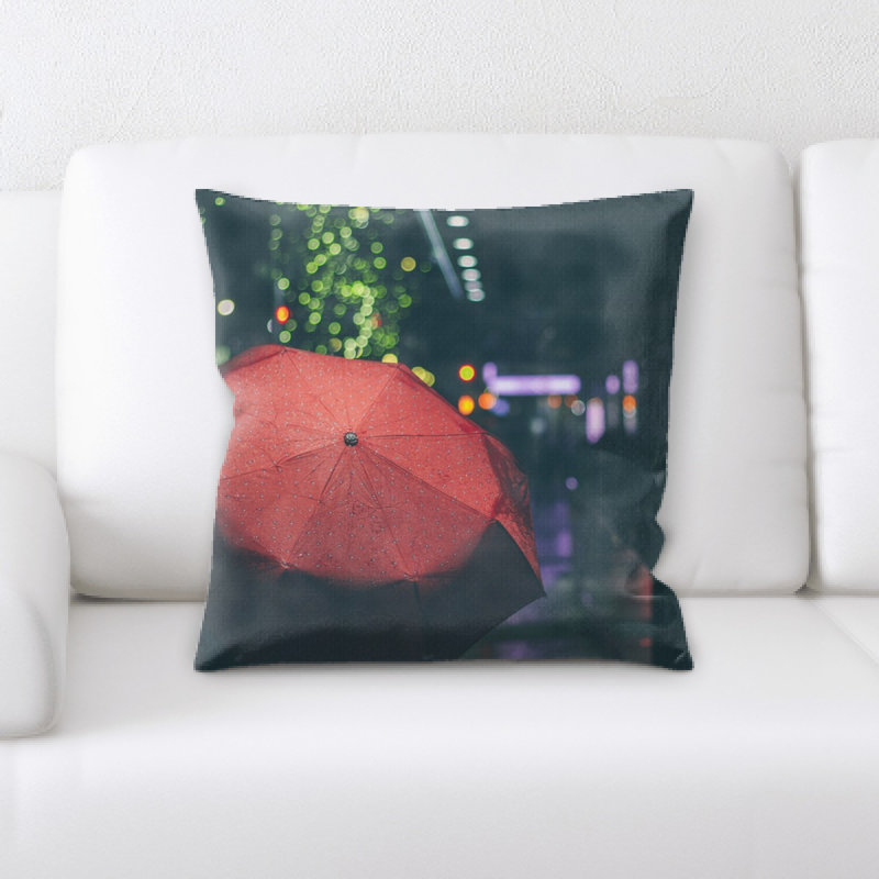 Coussin de parasol