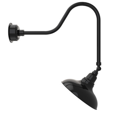 Adesh LED Wall Light