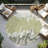  Chayden Area Rug with Non-Slip Backing-1468325718