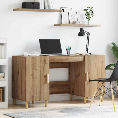 Executive Desk