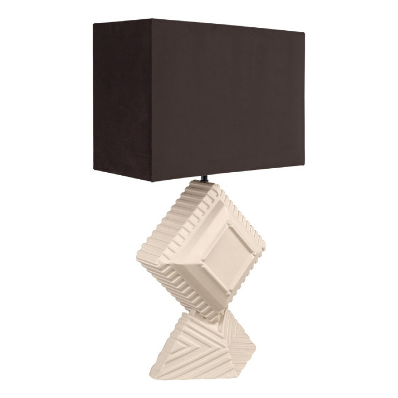 Unity Table Lamp