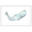 Thimble Sparrow - Single Picture Frame Painting-1148733113