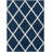 Geometric Indoor Rug-35813914