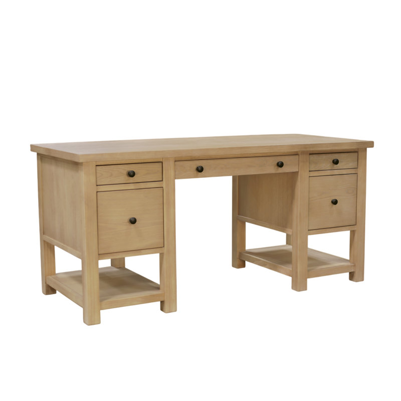Bureau Dillard