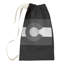 Sac à linge united states flag-1717799562-1717507632-1717799565