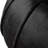 Washington Stool-119320313-119320316