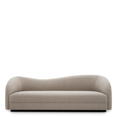 Divisadero Sofa