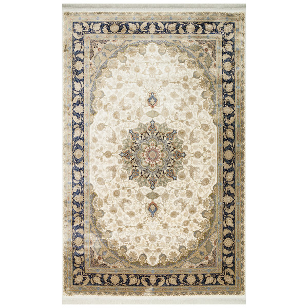 Lofy Bachelor Rug | Wayfair