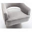 Fauteuil demi-tonneau Chynna-542233256