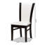47cm H Upholstered Side Chair