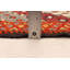 Tapisserie Konya crème Kilim 5 pi 6 po x 11 pi 8 po