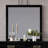 Crowder Piece Bedroom Set