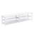 Platform Bed