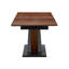 Table de salle à manger Modern