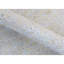 Wool Geometric Area Rug-66826456